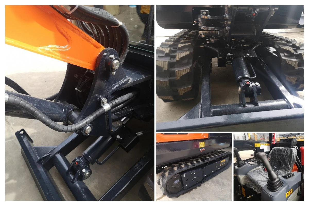 product-1200-800 product-1200-800