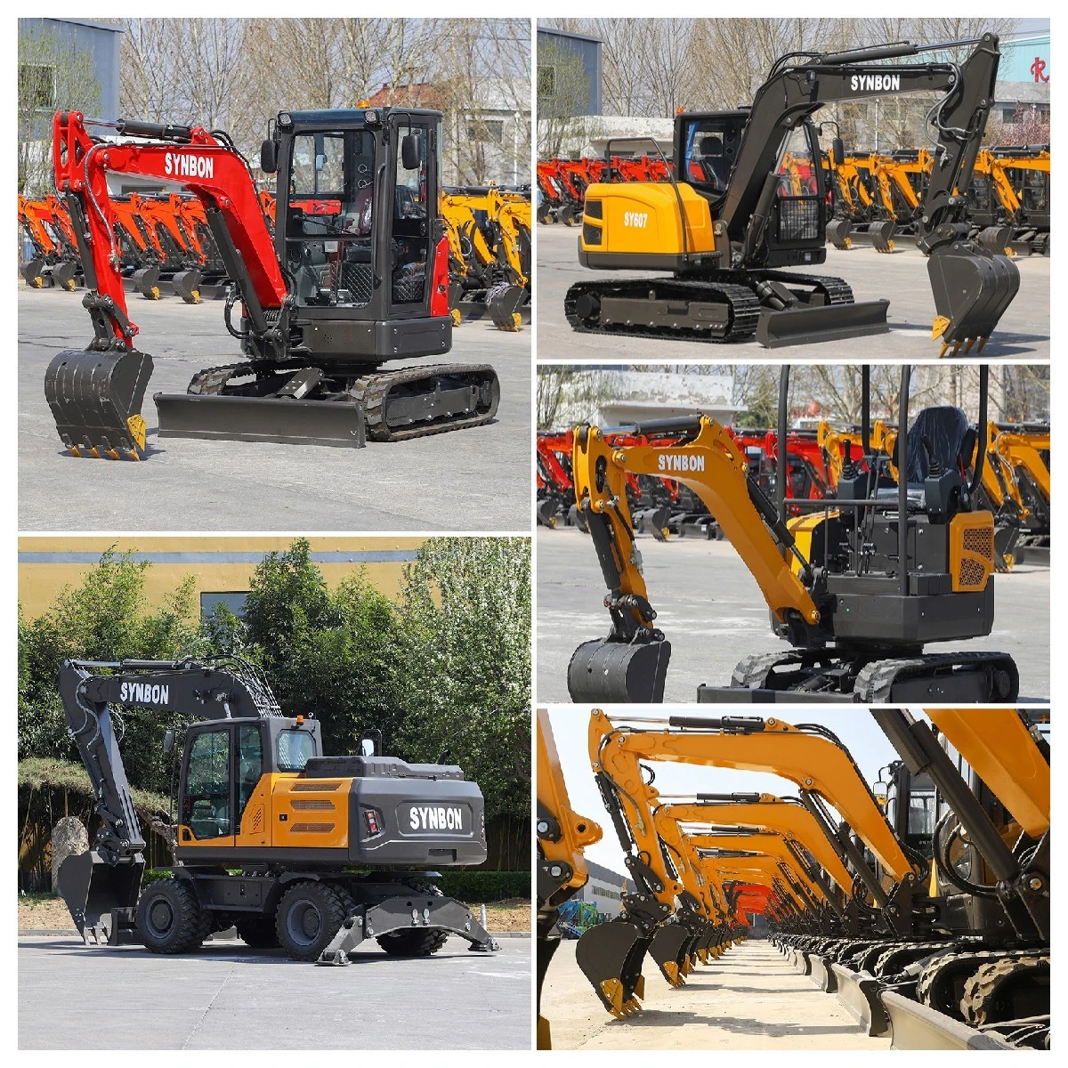 product-1200-1200 product-1200-1200